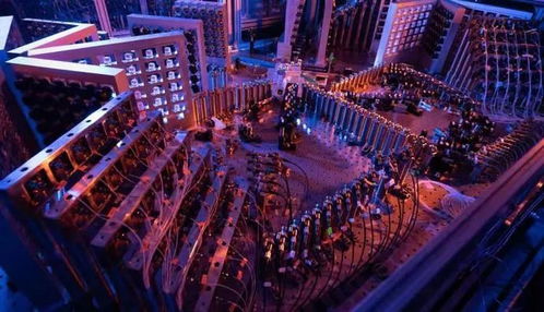 騰景科技攜手中國科學技術大學，助力量子信息科研項目網絡技術開發(fā)